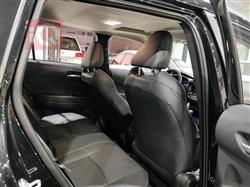 Toyota Frontlander